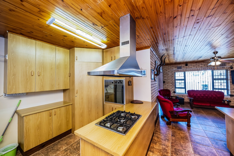 3 Bedroom Property for Sale in Cosy Corner Eastern Cape